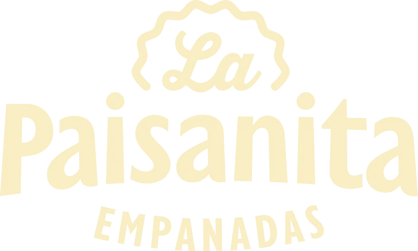 La Paisanita Empanadas
